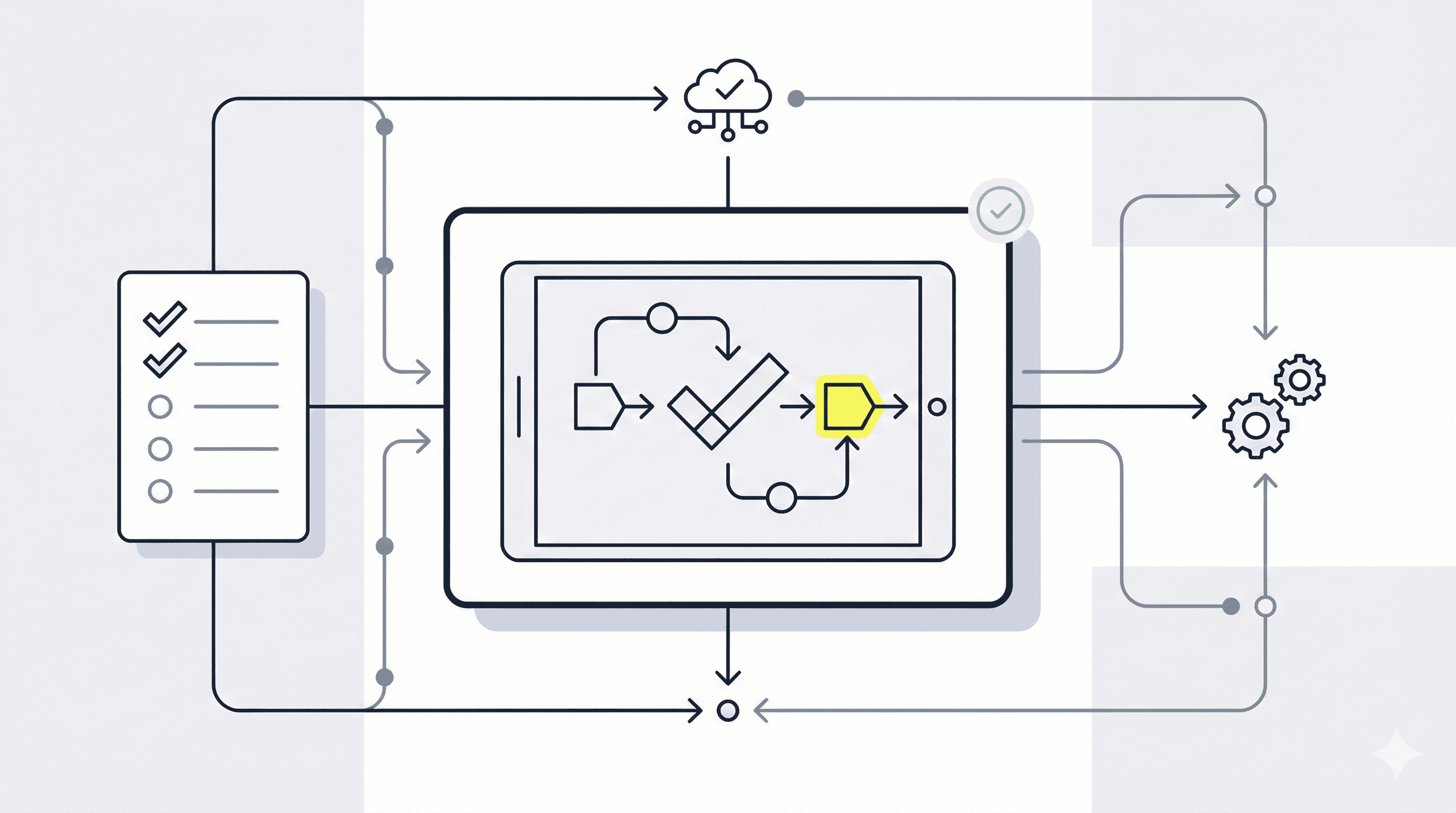 Virtuelle Abnahme mit KINMATEC wave