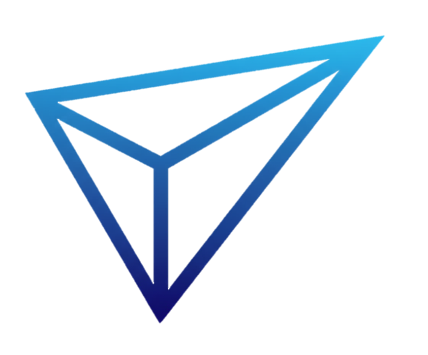 KinRig Pro Hero logo